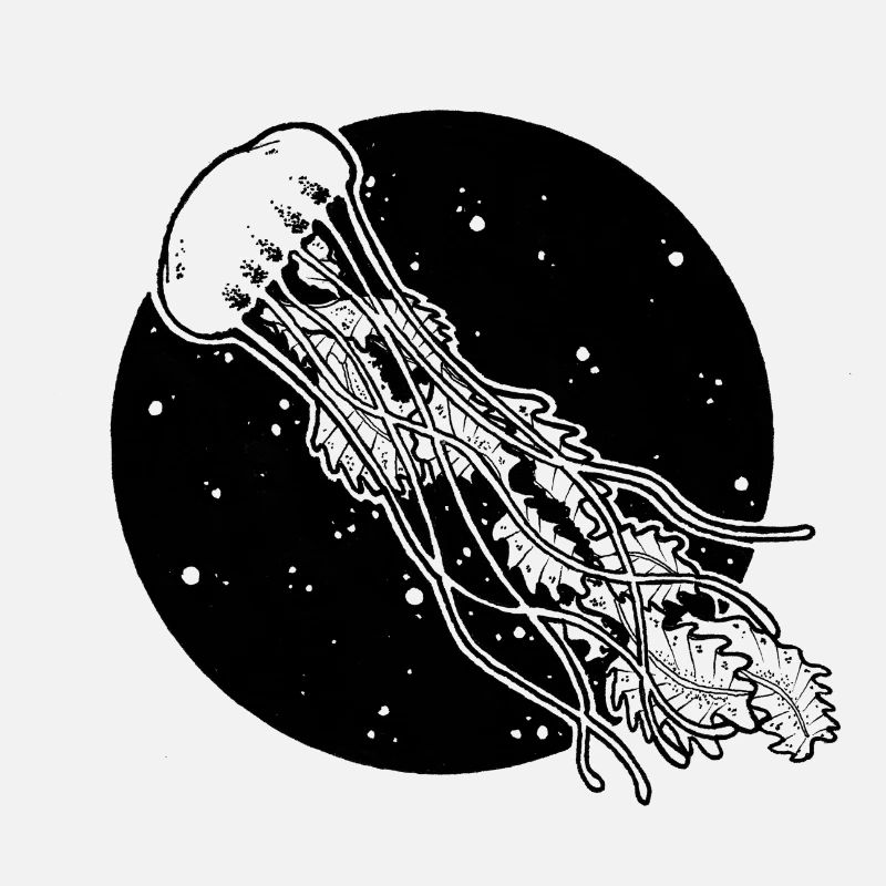 93