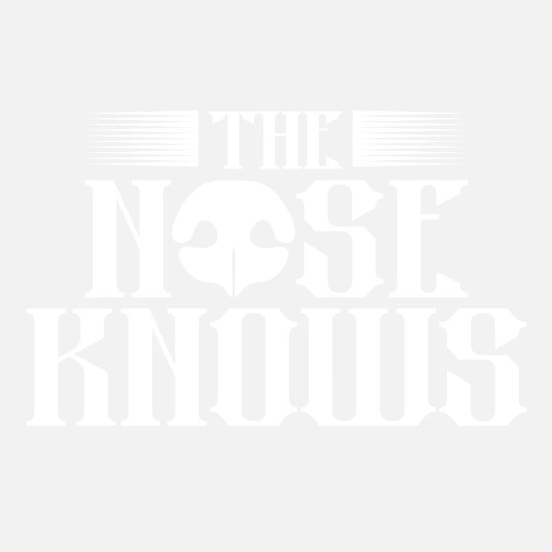 Le nez Knows