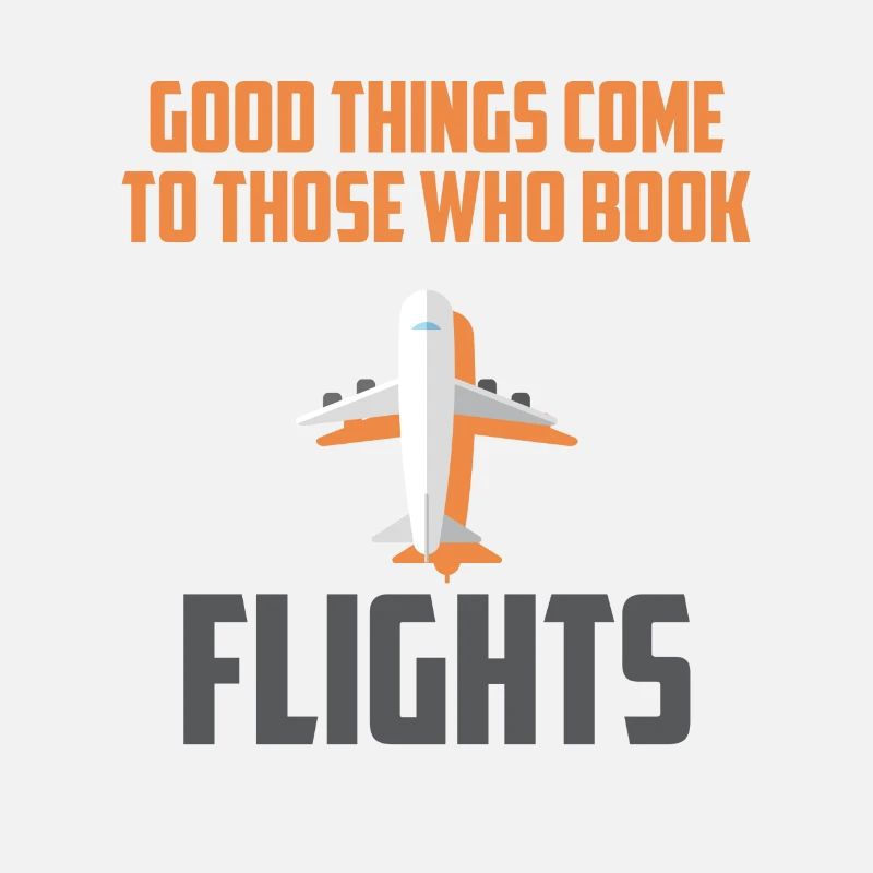 FLIGHTS