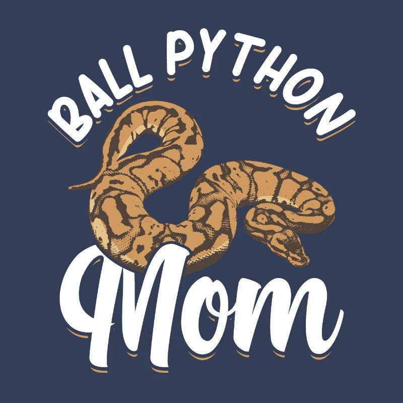 Ball Python Snake | Pets reptile gifts