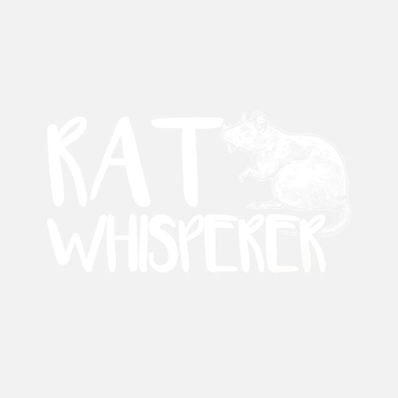 House rats | Rat rats pets gift ideas