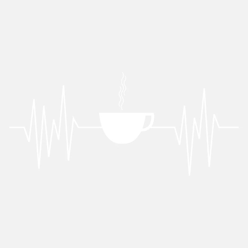Coffee Beat