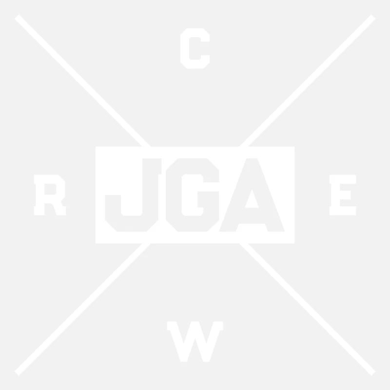 Jga Crew Junggesellenabschied