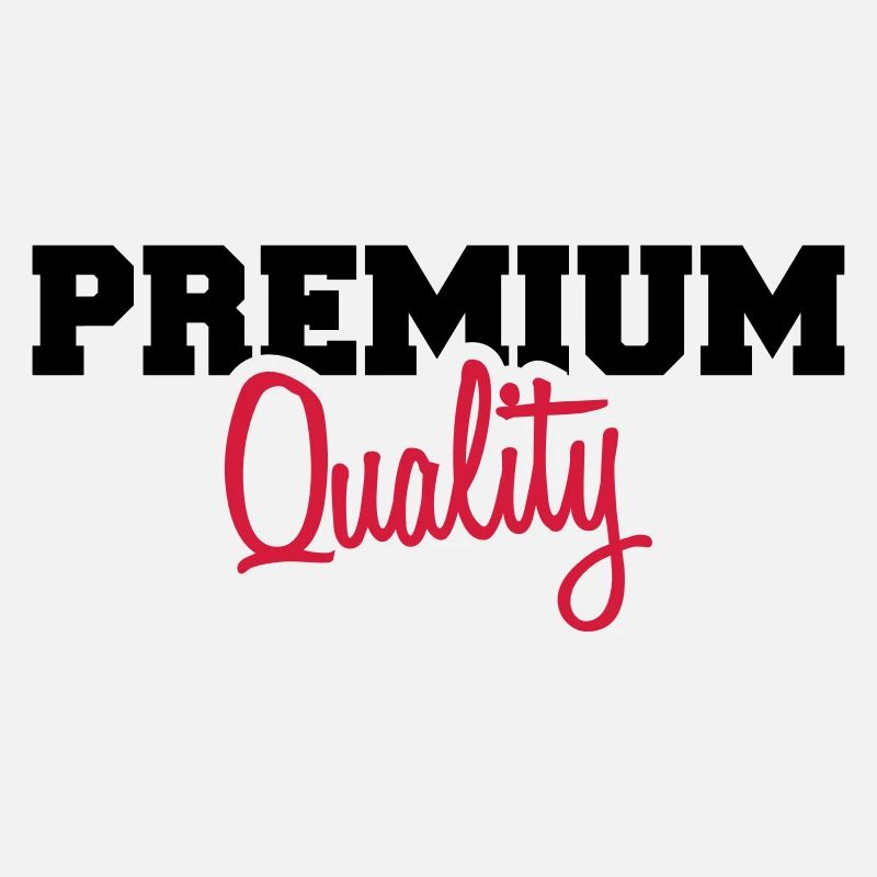 Cool Premium Quality Design