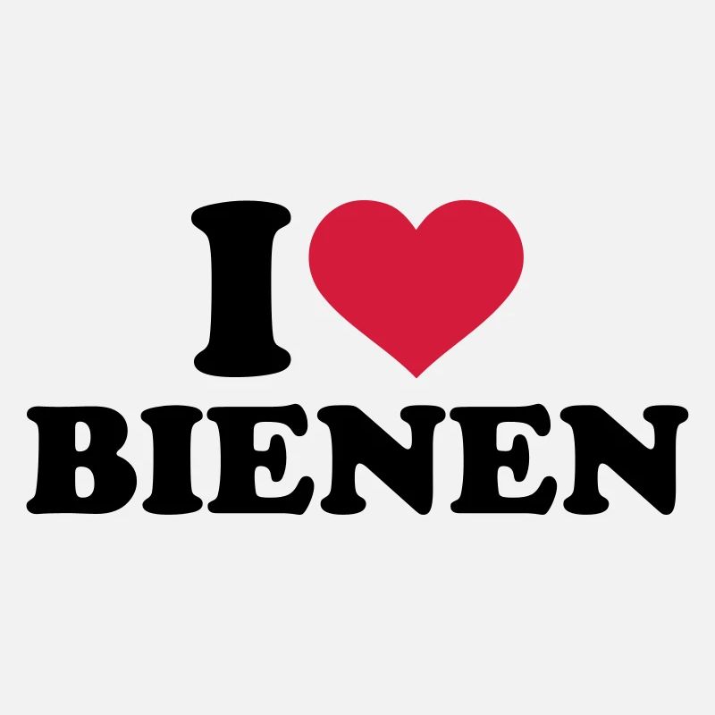 Biene