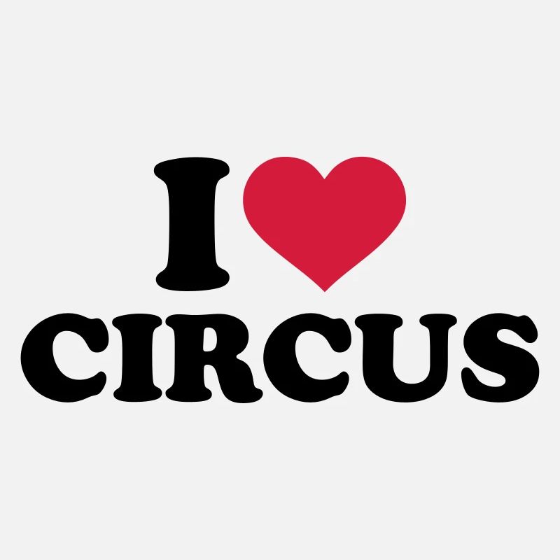 Zirkus