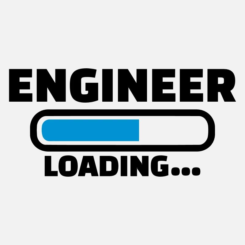 Engineer