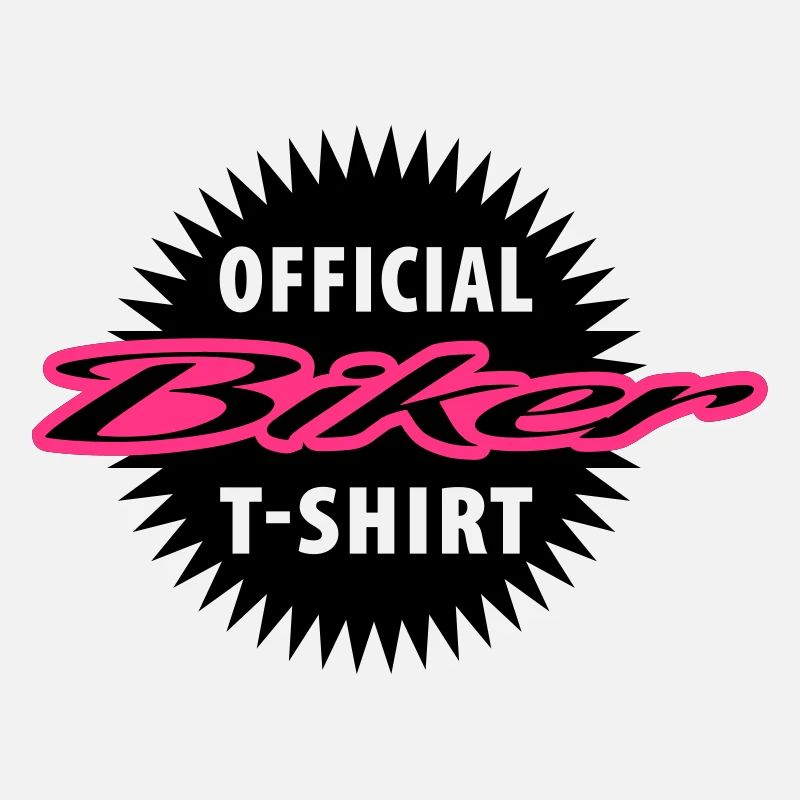 official_biker