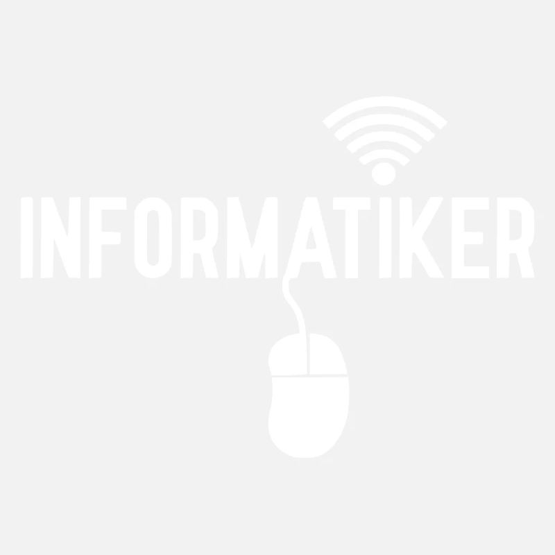 Informatiker