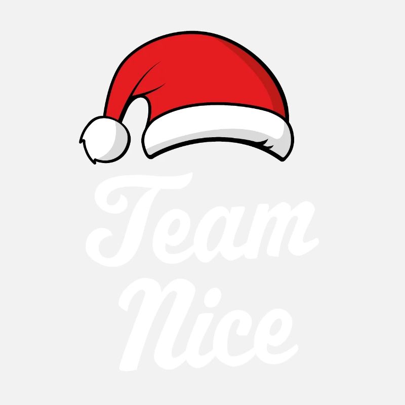 Team Nizza