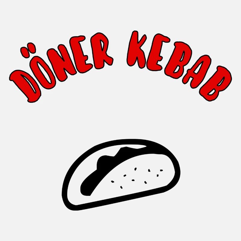 Doner kebab
