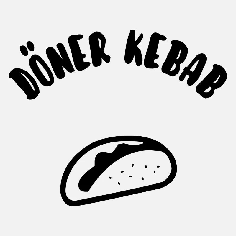 Doner kebab