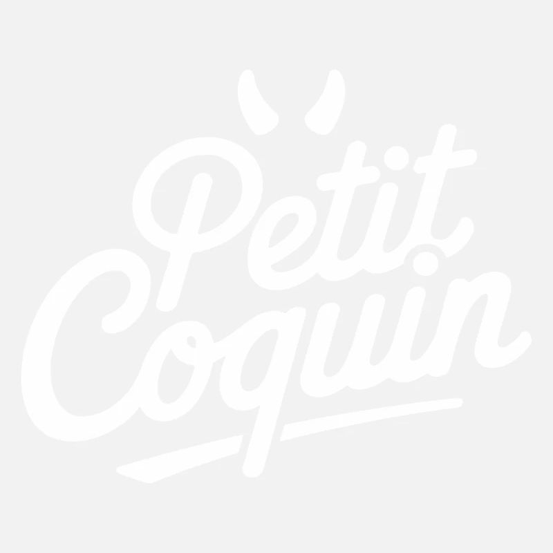 Petit coquin