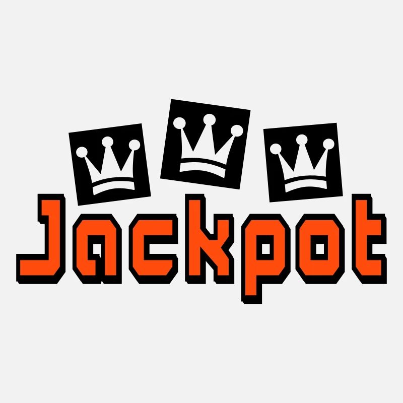 jackpot