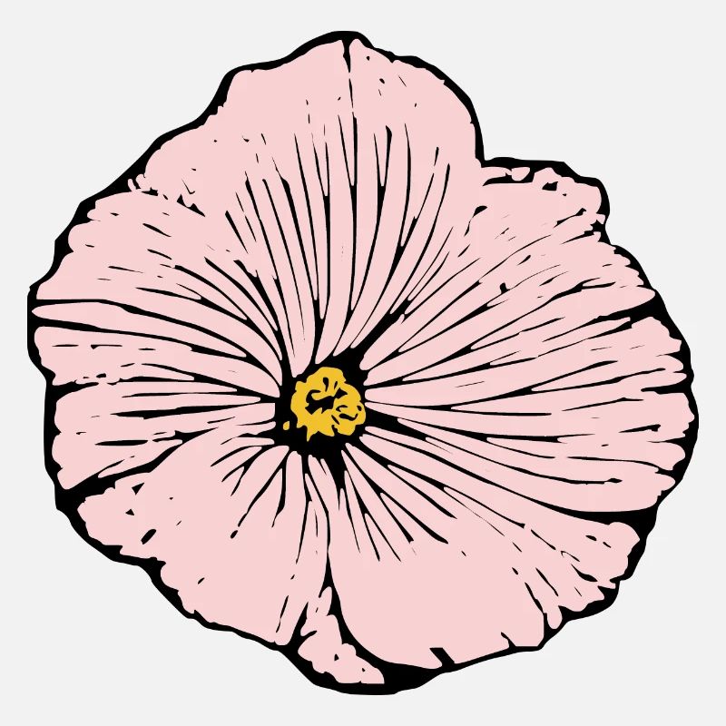 Fleur Rose Fleur Rose Fleurs Rose Fleurs Rose
