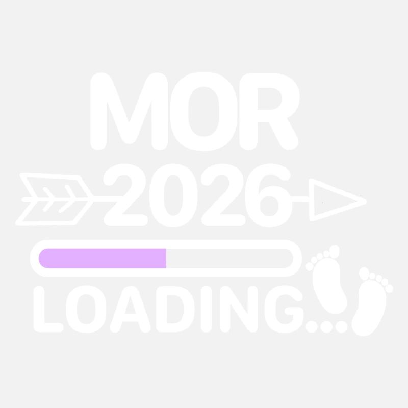 Mor 2027 Danish Pregnancy Announcement