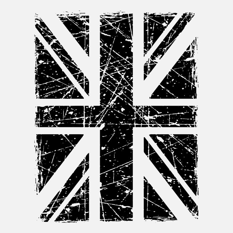 Union Jack