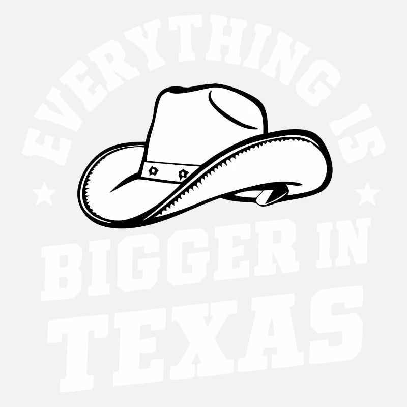 Texas State Texans Texas