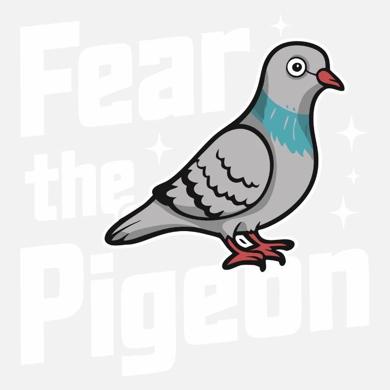 Taube Tauben Tier Vogel