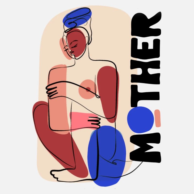 Mutter