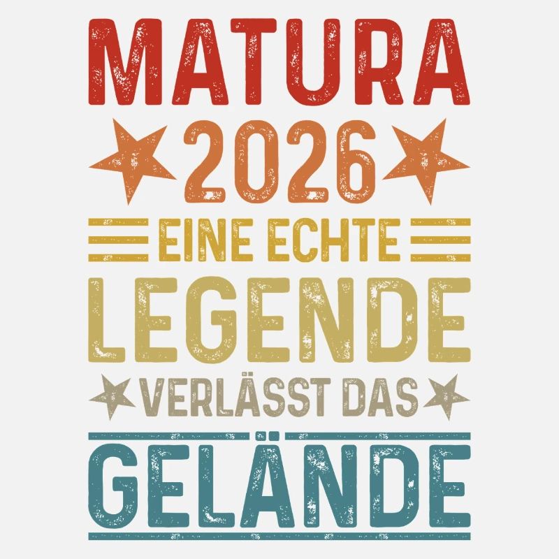 Matura 2026 Une légende quitte le site