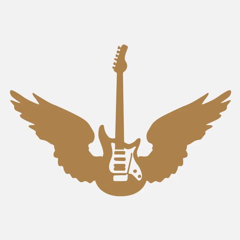 guitar_wings_b_092011_1c
