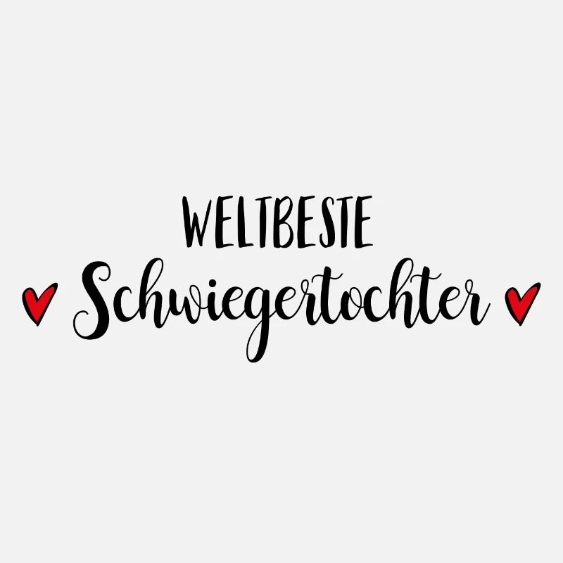 beste schwiegertochter hochzeit heirat geschenk