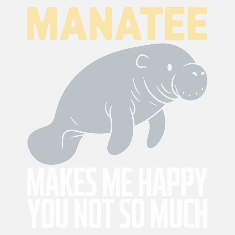 Manatee