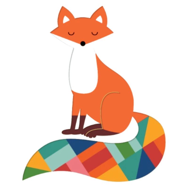 Fuchs