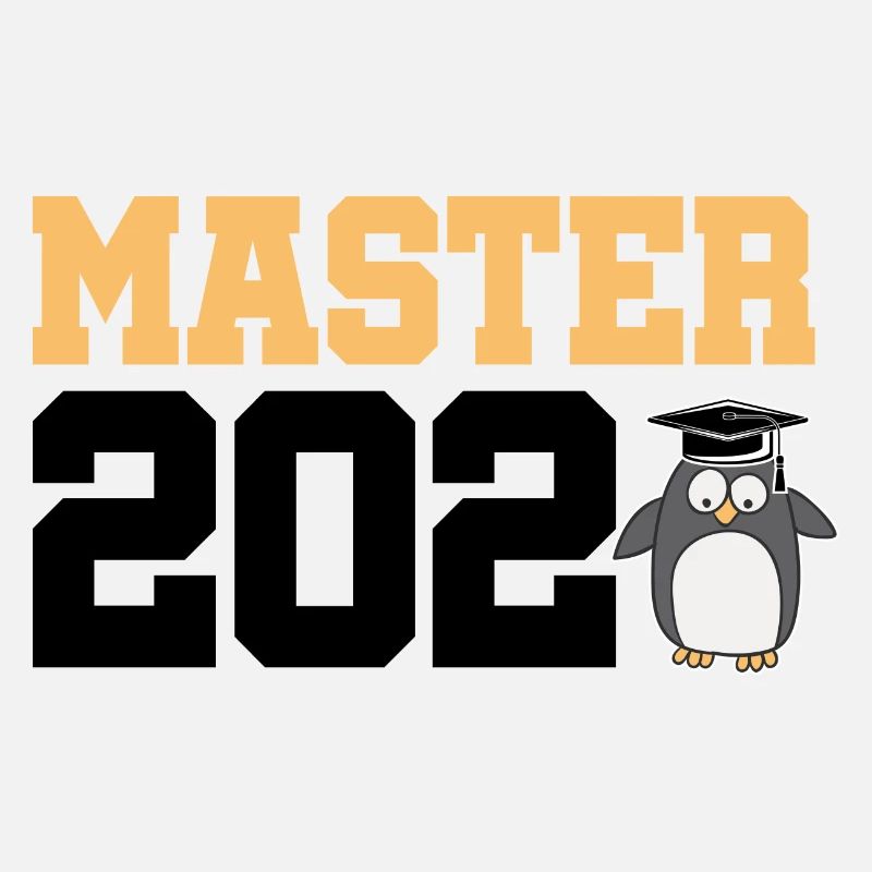Master 2023 Graduation Graduation Uni