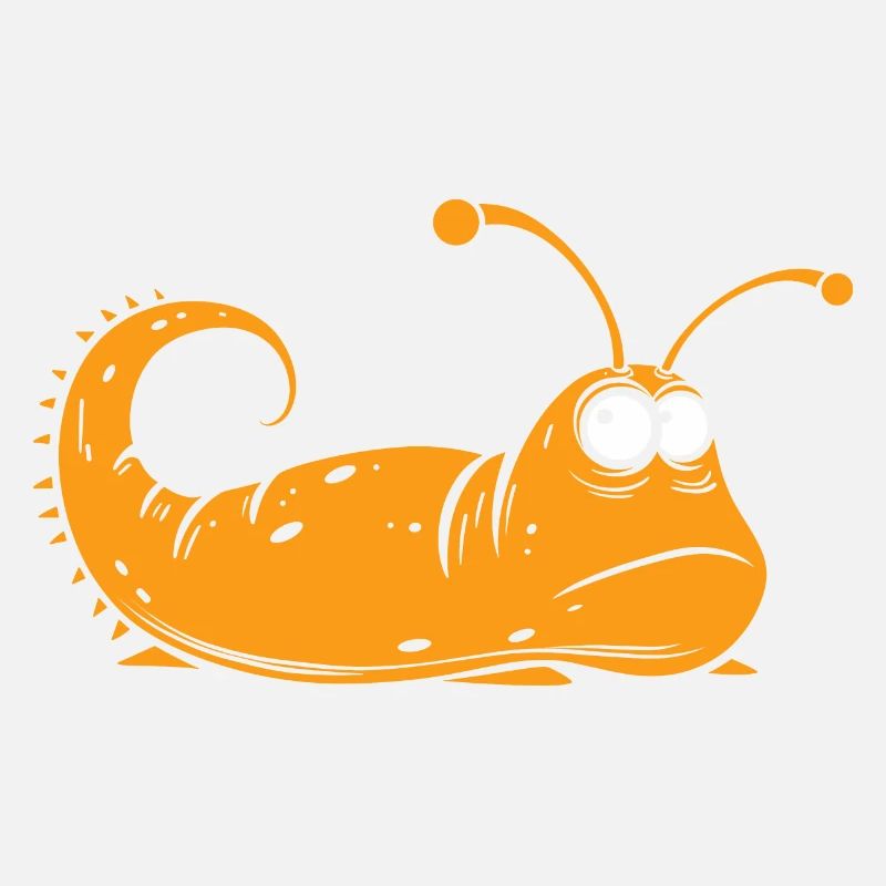 Slug 10