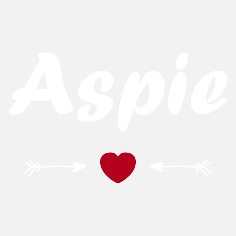 Aspie