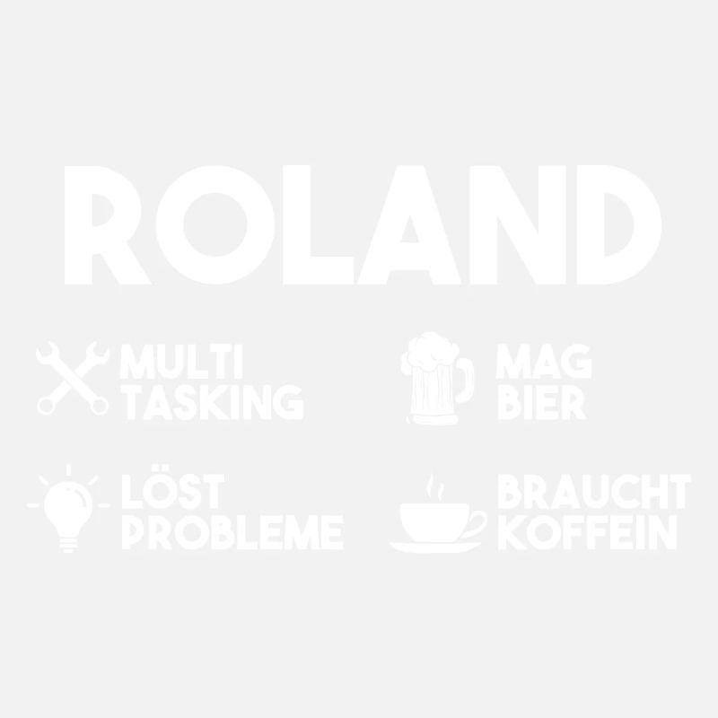 Roland