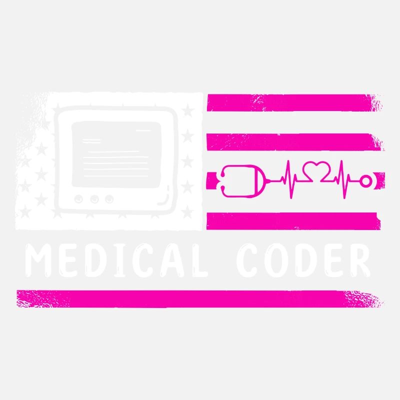 Spécialiste du codage de codeur médical