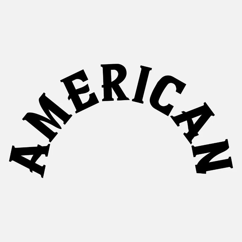 Américain