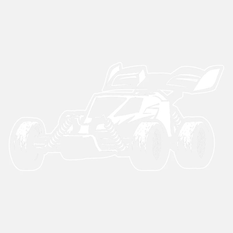 RC Car Ferngesteuertes Auto