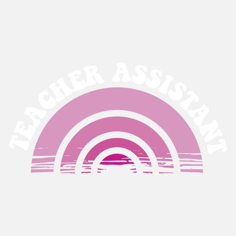 Substitute Teacher Teacher Assistant School