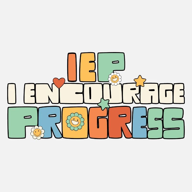 J’encourage les progrès de la réglementation SPED avant