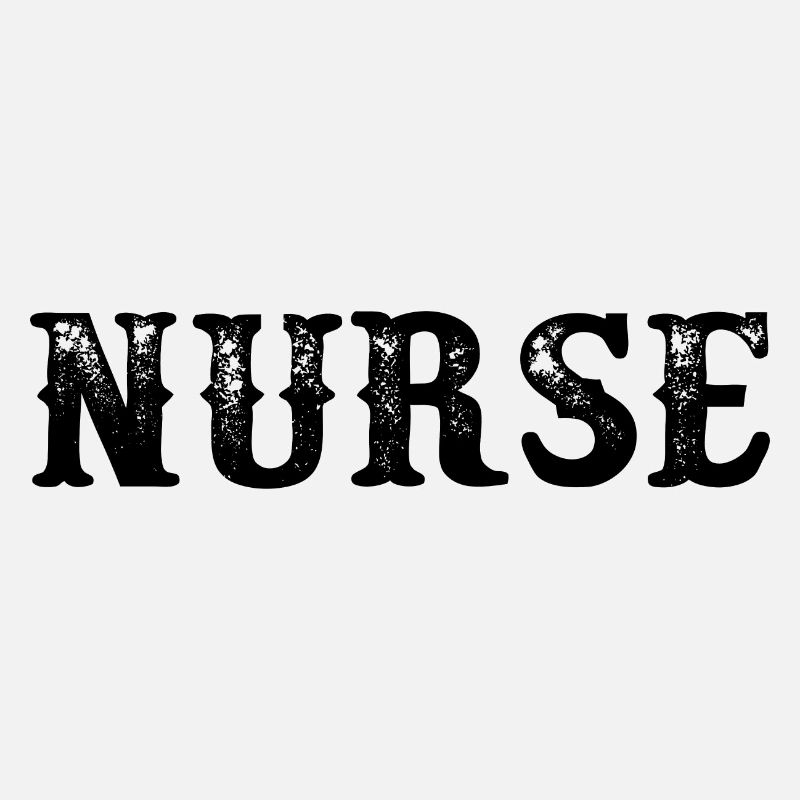Nurse