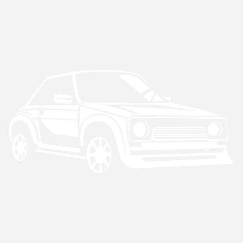 Voiutre de rallye