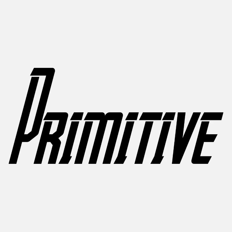 Primitive