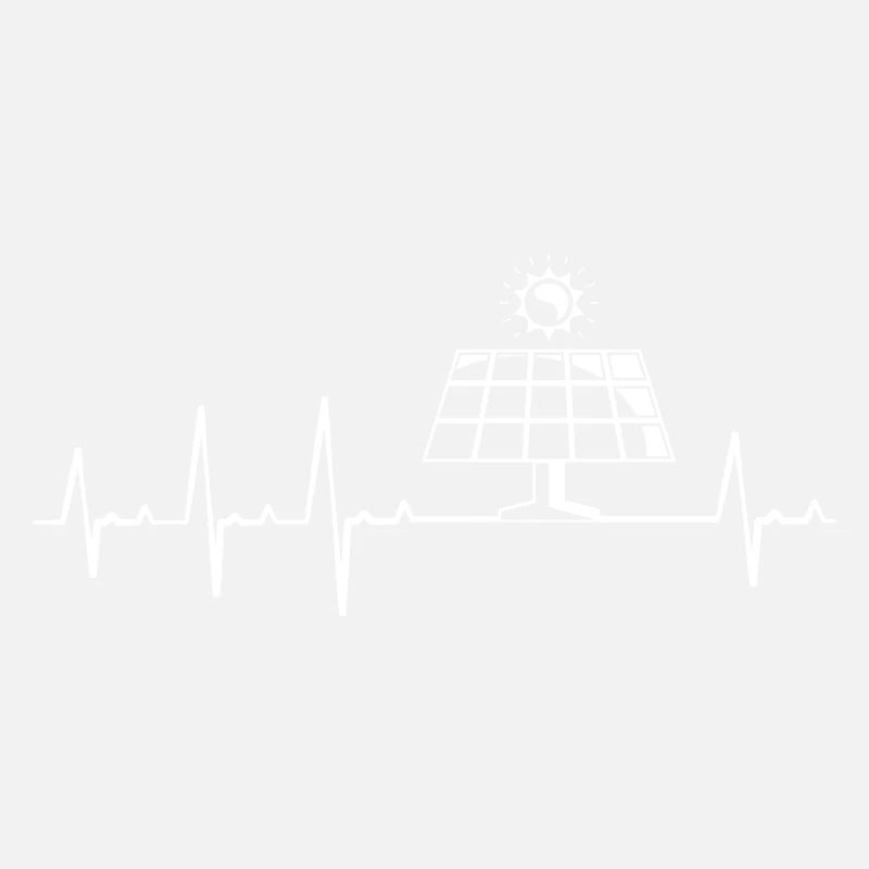 Solarmodul Solarenergie Solarstrom