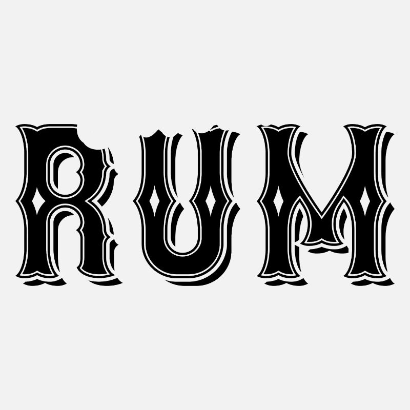 Rum