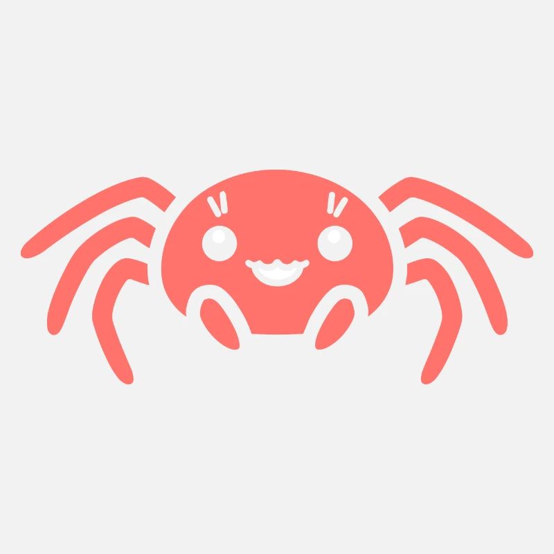 spider
