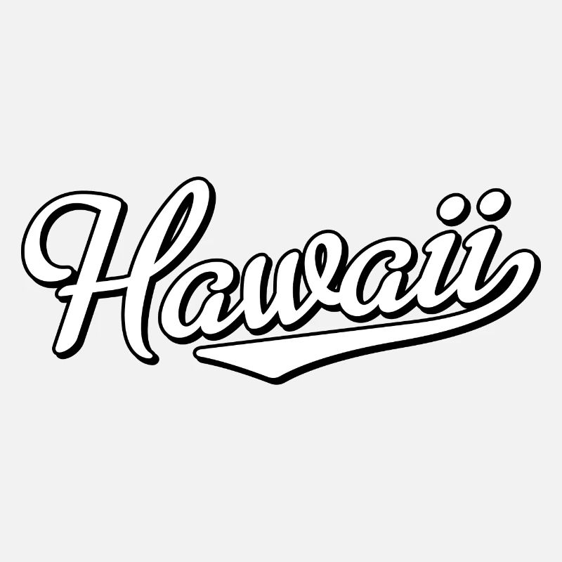 Hawaii