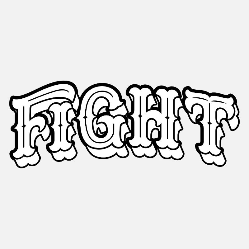 Fight