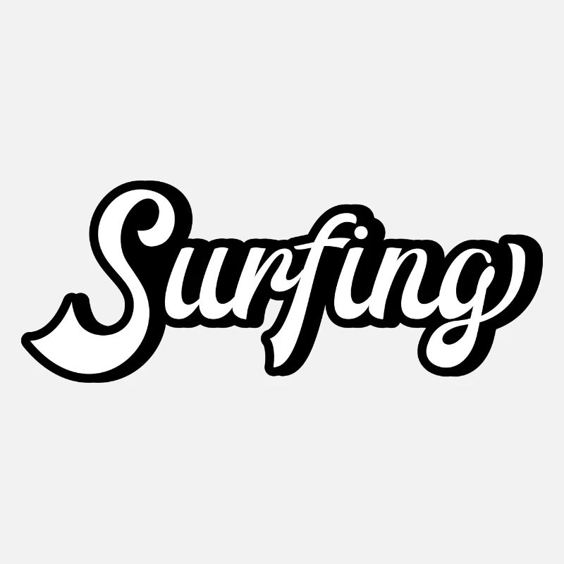 Surf