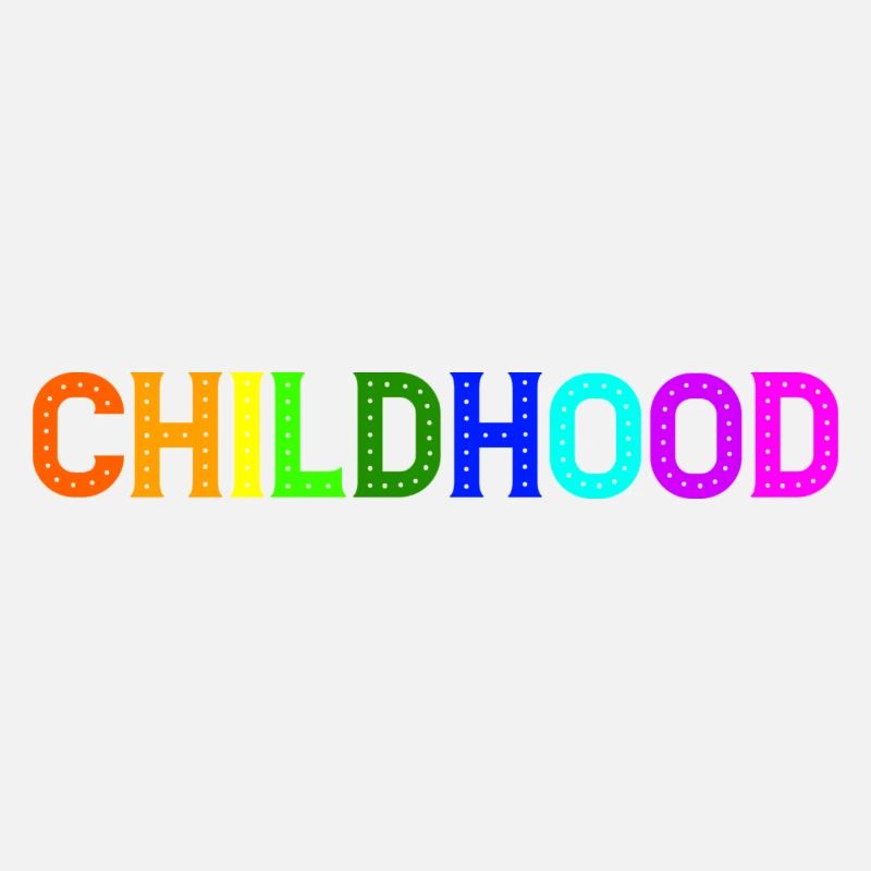 Enfance