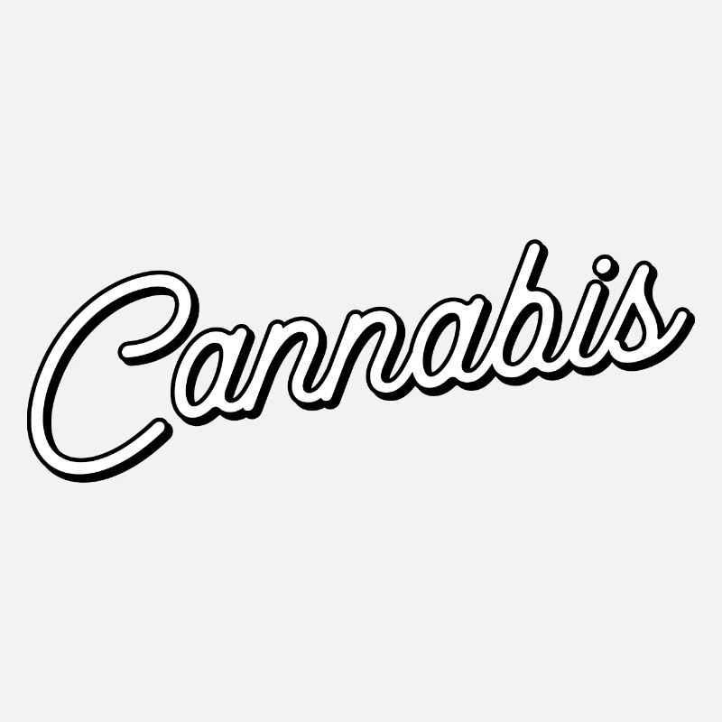Cannabis