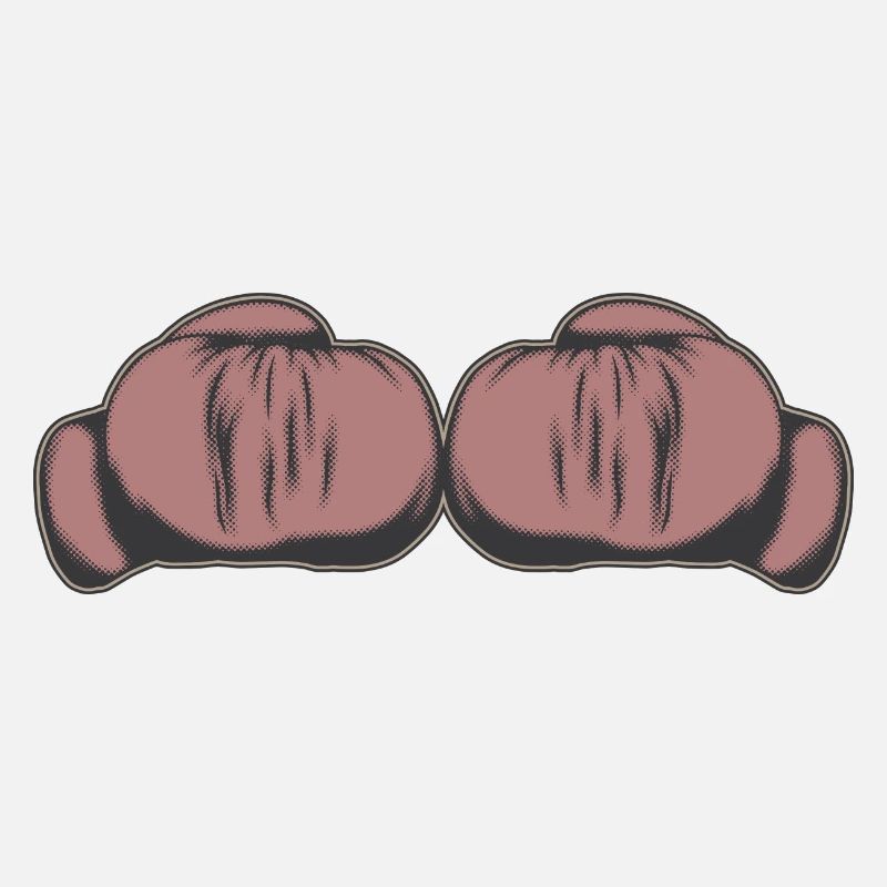 Boxe